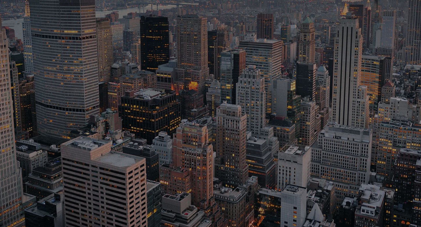 submetering-cityscape-lighter