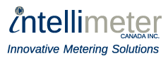 Copy-of-intellimeter_logo-tr-sm
